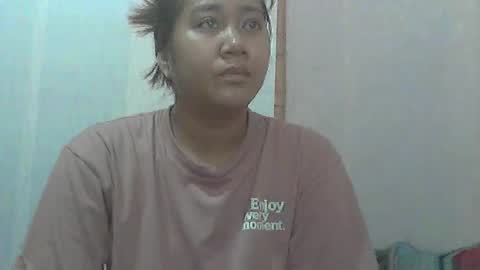 Snapshot of mirana_xxx chatting on 03-13-26, 09:54 Im Ping online show from 03-13-26, 09:54