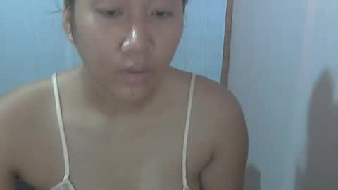 Im Ping online show from 04-25-26, 06:38