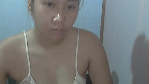 Im Ping online show from 04-26-26, 06:33