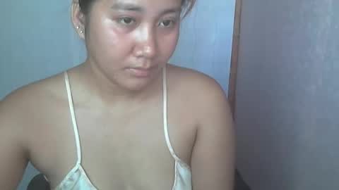 Im Ping online show from 04-28-26, 05:01