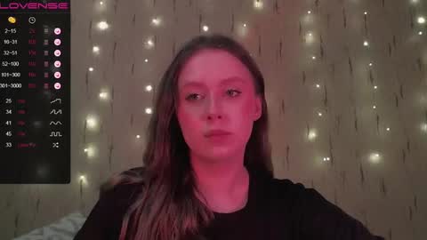 Snapshot of miranadevl chatting on 12-01-24, 04:29 Kira online show from 12-01-24, 04:29