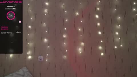 Snapshot of miranadevl chatting on 12-01-24, 07:36 Kira online show from 12-01-24, 07:36