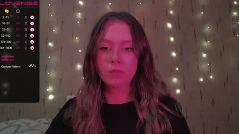Snapshot of miranadevl chatting on 12-02-24, 03:47 Kira online show from 12-02-24, 03:47