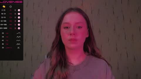 Snapshot of miranadevl chatting on 12-03-24, 10:07 Kira online show from 12-03-24, 10:07