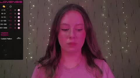 Snapshot of miranadevl chatting on 12-05-24, 02:42 Kira online show from 12-05-24, 02:42