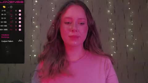 Snapshot of miranadevl chatting on 12-07-24, 04:14 Kira online show from 12-07-24, 04:14