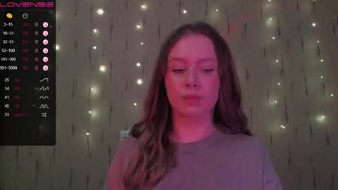 Snapshot of miranadevl chatting on 12-12-24, 02:55 Kira online show from 12-12-24, 02:55
