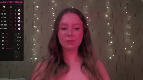 Snapshot of miranadevl chatting on 12-17-24, 01:27 Kira online show from 12-17-24, 01:27