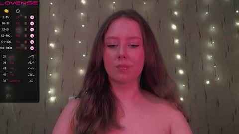 Snapshot of miranadevl chatting on 12-27-24, 01:07 Kira online show from 12-27-24, 01:07