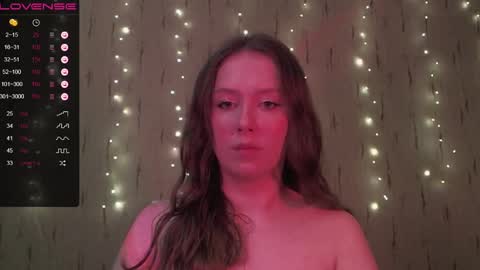 Snapshot of miranadevl chatting on 12-28-24, 01:38 Kira online show from 12-28-24, 01:38