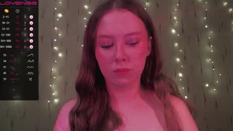 Snapshot of miranadevl chatting on 12-29-24, 12:55 Kira online show from 12-29-24, 12:55