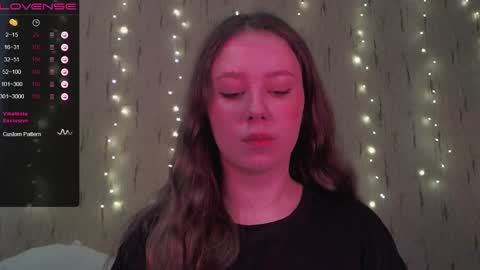 Snapshot of miranadevl chatting on 12-31-24, 10:48 Kira online show from 12-31-24, 10:48