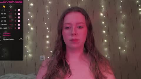 Snapshot of miranadevl chatting on 01-09-25, 11:47 Kira online show from 01-09-25, 11:47