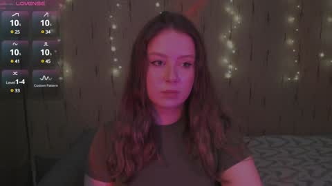 Snapshot of miranadevl chatting on 01-20-25, 05:48 Kira online show from 01-20-25, 05:48