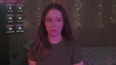 Snapshot of miranadevl chatting on 01-26-25, 03:03 Kira online show from 01-26-25, 03:03