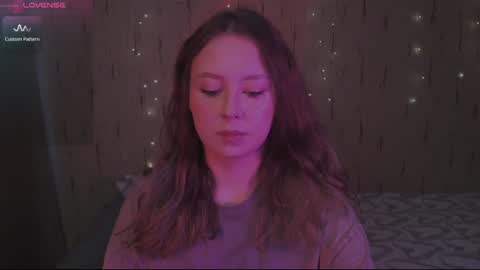 Snapshot of miranadevl chatting on 01-31-25, 01:23 Kira online show from 01-31-25, 01:23