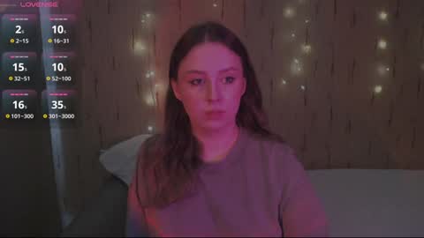 Snapshot of miranadevl chatting on 02-01-25, 12:05 Kira online show from 02-01-25, 12:05