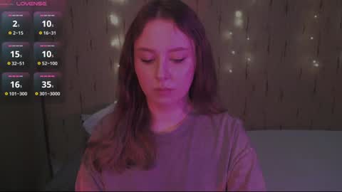 Snapshot of miranadevl chatting on 02-01-25, 03:18 Kira online show from 02-01-25, 03:18