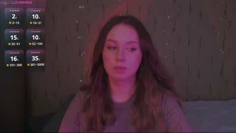 Snapshot of miranadevl chatting on 02-02-25, 04:22 Kira online show from 02-02-25, 04:22
