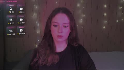 Snapshot of miranadevl chatting on 02-03-25, 08:46 Kira online show from 02-03-25, 08:46