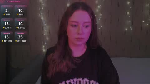 Snapshot of miranadevl chatting on 02-04-25, 03:57 Kira online show from 02-04-25, 03:57