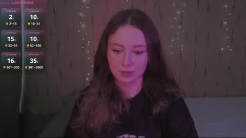 Snapshot of miranadevl chatting on 02-07-25, 01:32 Kira online show from 02-07-25, 01:32