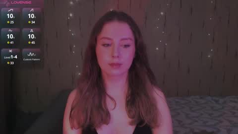 Snapshot of miranadevl chatting on 02-19-25, 09:14 Kira online show from 02-19-25, 09:14