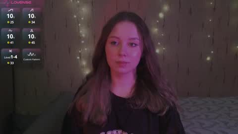 Snapshot of miranadevl chatting on 02-23-25, 02:40 Kira online show from 02-23-25, 02:40