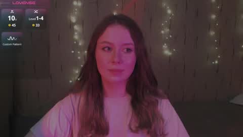 Snapshot of miranadevl chatting on 03-07-25, 04:00 Kira online show from 03-07-25, 04:00