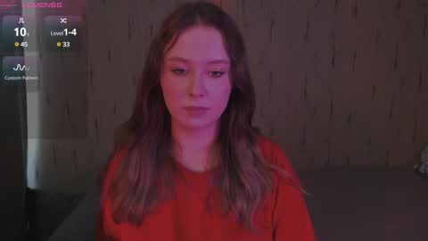Snapshot of miranadevl chatting on 03-11-25, 01:56 Kira online show from 03-11-25, 01:56