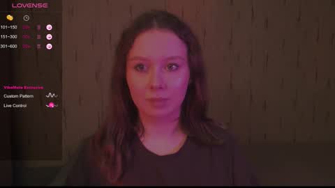 Snapshot of miranadevl chatting on 09-14-25, 08:30 Kira online show from 09-14-25, 08:30