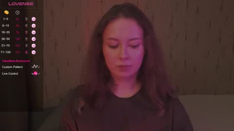 Snapshot of miranadevl chatting on 09-25-25, 02:59 Kira online show from 09-25-25, 02:59