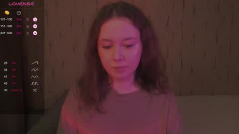 Snapshot of miranadevl chatting on 09-27-25, 01:10 Kira online show from 09-27-25, 01:10