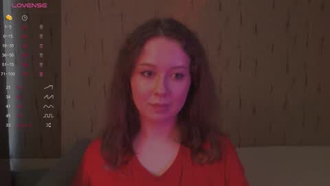 Snapshot of miranadevl chatting on 10-01-25, 12:00 Kira online show from 10-01-25, 12:00