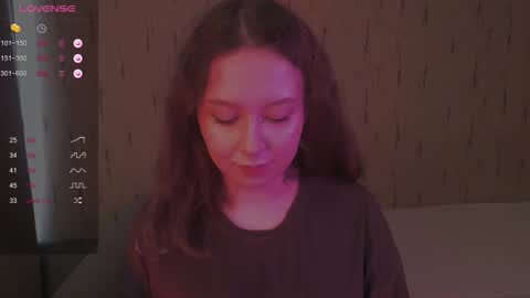 Snapshot of miranadevl chatting on 10-04-25, 07:50 Kira online show from 10-04-25, 07:50