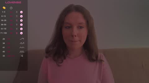 Snapshot of miranadevl chatting on 10-11-25, 12:04 Kira online show from 10-11-25, 12:04