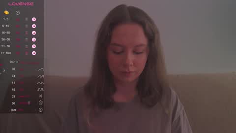 Snapshot of miranadevl chatting on 10-21-25, 08:04 Kira online show from 10-21-25, 08:04