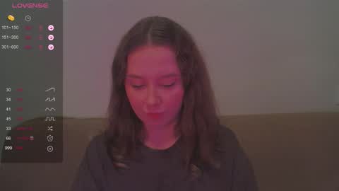 Kira online show from 11-01-25, 02:08