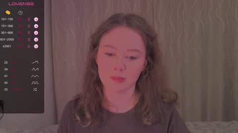 Kira online show from 12-05-25, 04:54