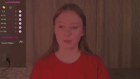 Kira online show from 01-12-26, 07:41