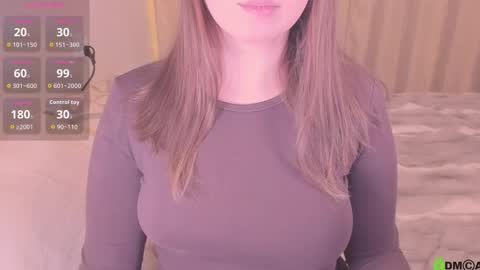 Kira online show from 02-25-26, 07:01