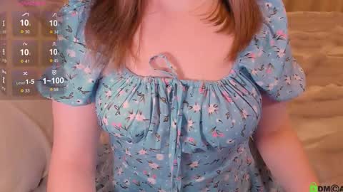 Kira online show from 03-02-26, 07:21