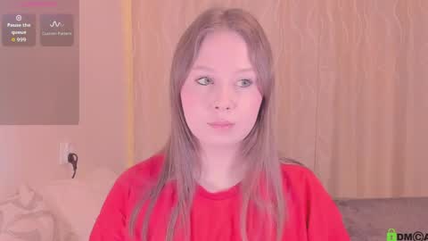 Kira online show from 04-02-26, 07:33