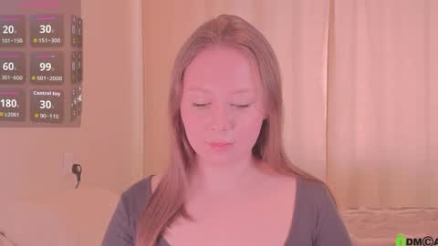 Kira online show from 04-07-26, 06:25