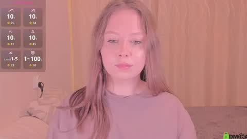 Kira online show from 04-25-26, 08:06