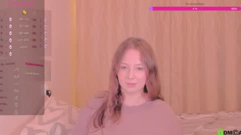 Kira online show from 06-09-26, 11:16
