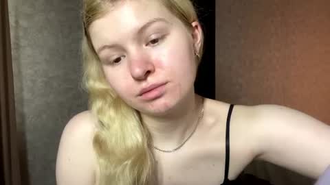 Snapshot of miranaswisten chatting on 07-14-26, 06:18 Jay online show from 07-14-26, 06:18