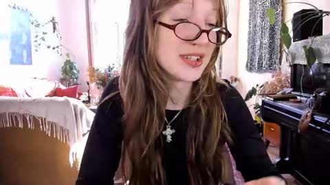 Snapshot of miranda2_0 chatting on 01-21-25, 06:00 miranda2_0 online show from 01-21-25, 06:00