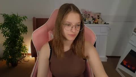 Miranda online show from 07-27-26, 06:09