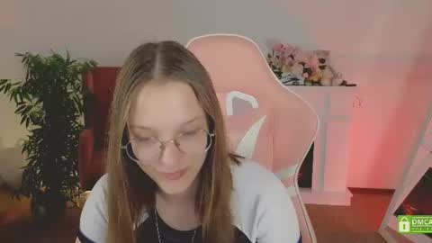 Miranda online show from 07-28-26, 11:17